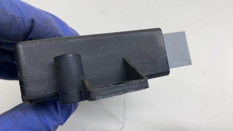 A0009001708 16-19 Mercedes-Benz GLE350 GLE400 GLS450 GL450 Parking Driver Assist Module OEM