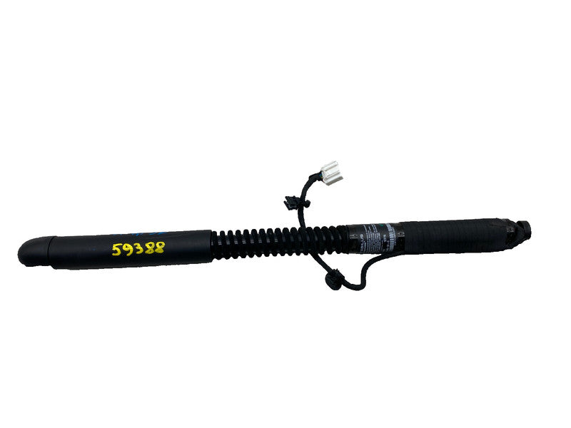 1063440 01 C ⭕ 16-25 Model X MX Front Left/Rear Right Primary Falcon Door Strut 1063440-01-C