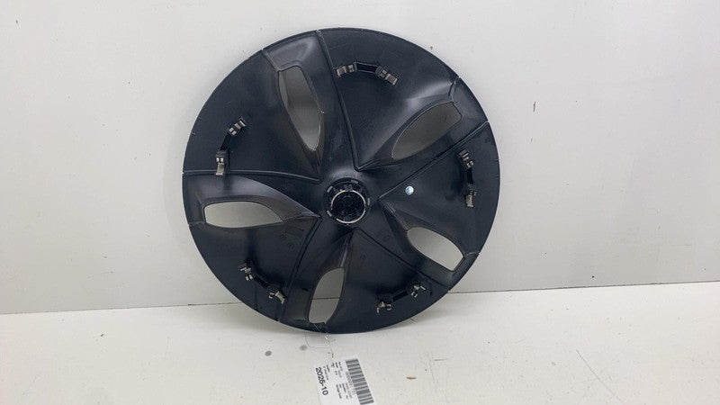 1044231-B ⭕ 2017-2020 Tesla Model 3 Wheel Rim Cover Aero Center Cap 18" inch 1044231-B