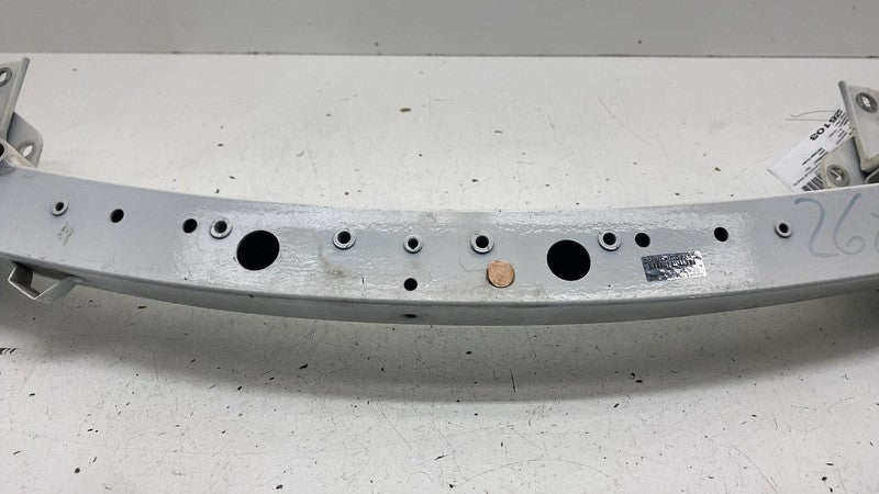 ⭕ 14-20 Maserati Ghibli Front Bumper Reinforcement Beam Impact Bar Cra