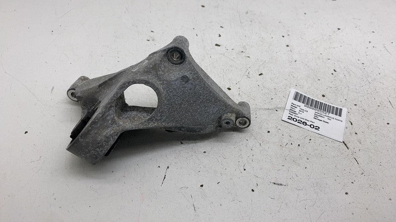 ⭕ 17-23 Tesla Model 3 M3 Rear Left Drive Unit Mount Bracket Support 10