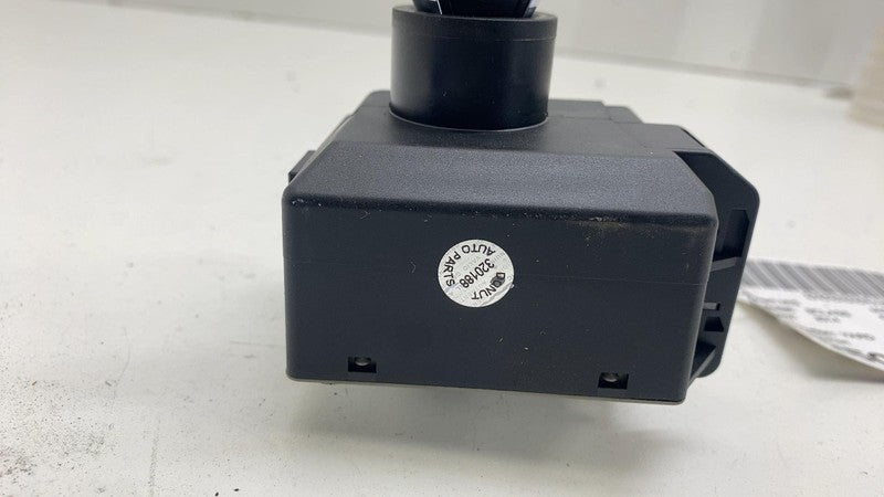 A2469051402 ⭕2013-2018 Mercedes-Benz B-Class Ignition Lock Switch Control Module A2469051402