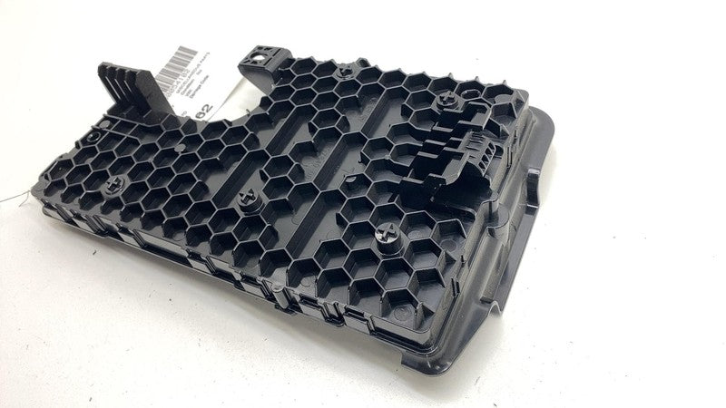 2020-2024 Tesla Model Y Right Low Voltage Controller Electronic Contro