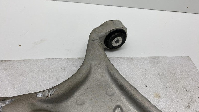 2016-2019 Mercedes-Benz GLE350 Front Right Suspension Lower Control Arm RH OEM