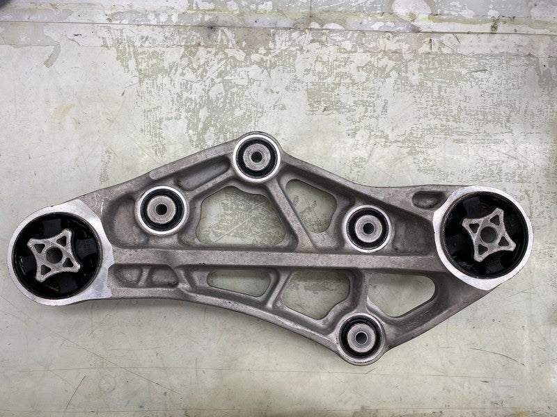 103010600B ⭕ 16-20 Tesla Model X Front Drive Unit Motor Mount Support Bracket 1030106-00-B