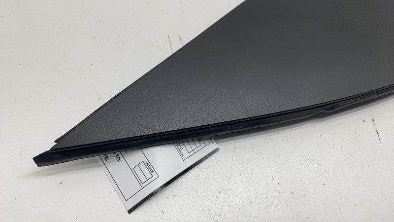 Miscellaneous Parts VOLKSWAGEN ID4 25