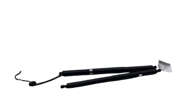 ⭕ 20-24 Tesla Model Y PAIR Rear Left & Right Liftgate Shock Strut 1500