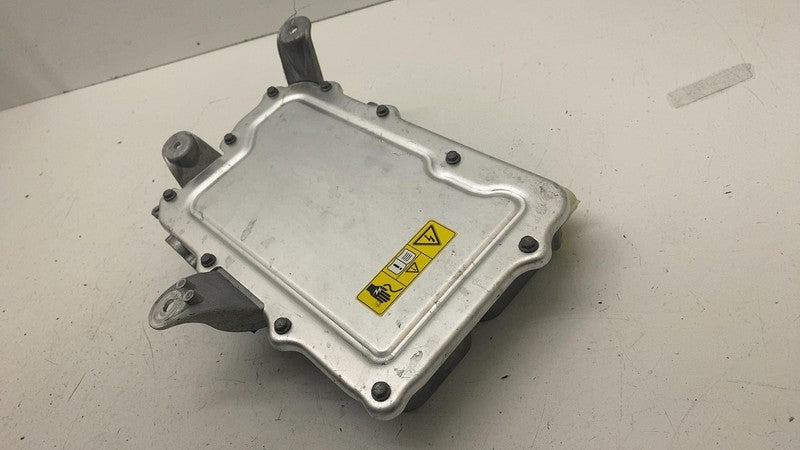 ⭕ 2016-2020 Tesla Model S HV High Voltage Power Distribution Junction