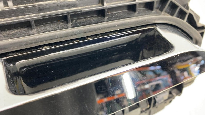 ⭕ 2016-2020 Tesla Model S MS Front Right Exterior Door Handle Outer 11