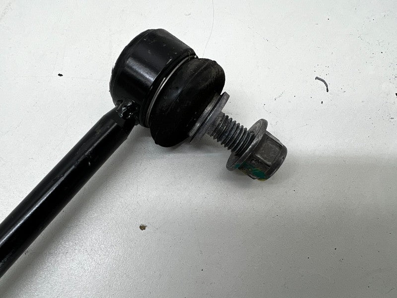 ⭕17-23 Model 3 Front Left Sway Bar Stabilizer Anti Roll Bar Link LH 10