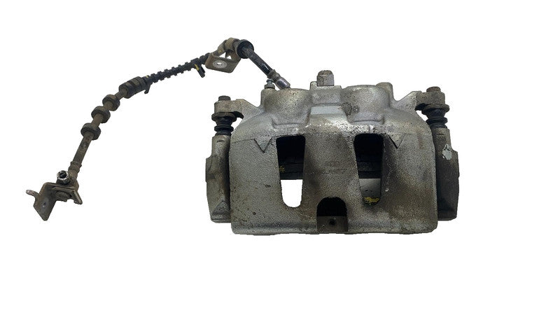 ⭕2017 2018 2019 2020 Chrysler Pacifica Front Passenger Caliper Right R