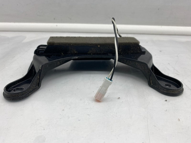 1015865 00 A ⭕12-20 Tesla Model S Rear End Passive Entry Antenna Receiver Module 1015865-00-A