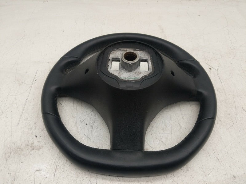 1036774-00-C ⭕2012-2020 Tesla Model S X Driver Steering Wheel Black Assembly 1005279-00-D OEM