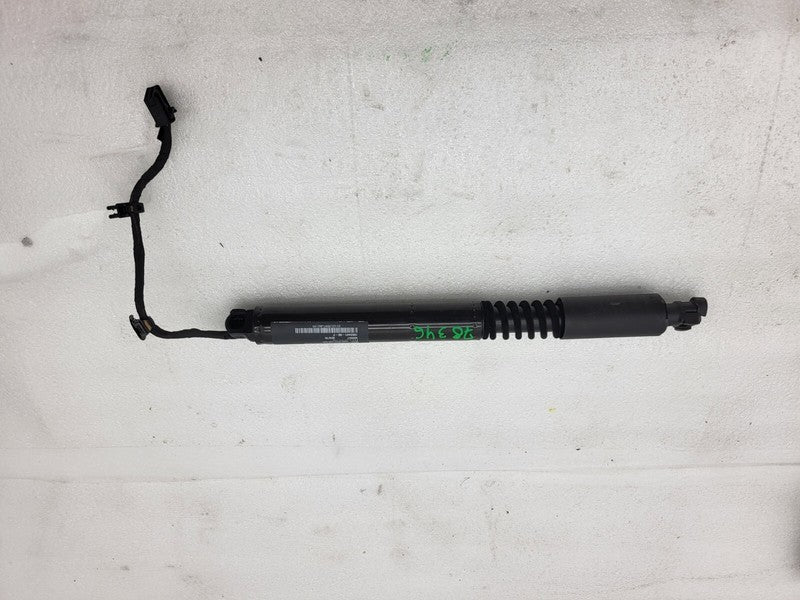 106344100F ⭕16-23 Model X Rear Left/Right Secondary Falcon Door Lift Gas Strut 1063441-00-F