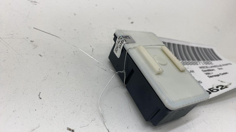 103460100B ⭕12-20 Tesla Model S X Tire Pressure Monitor System Module Receiver 1034601-00-B