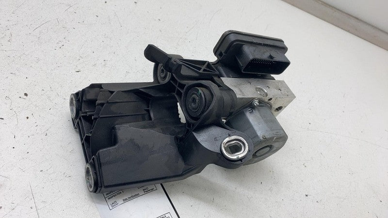 A212431 1448 ⭕10-14 Mercedes E350 E-Class ABS Anti Lock Brake Pump Control Module A2124311448