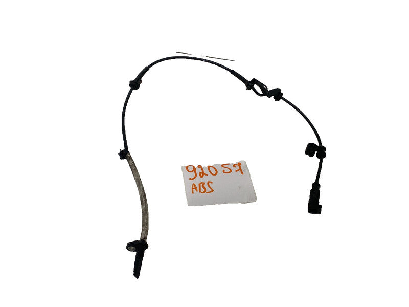 ⭕ 12-20 Tesla Model S Front Right Anti-Lock ABS Wheel Speed Sensor 103