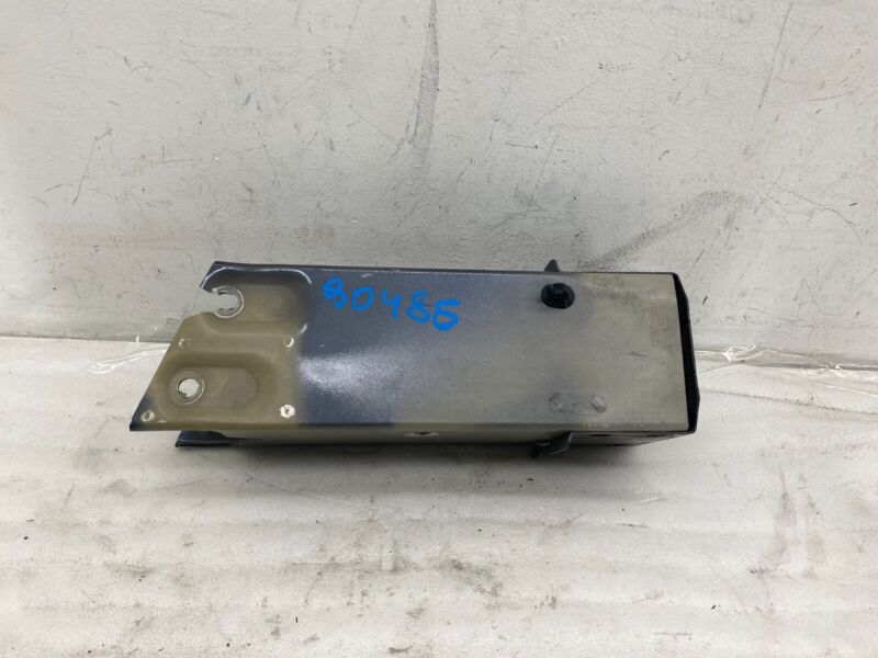 2017-2023 Tesla Model 3 Front Passenger Right Crash Can Reinforcement Rail Bar