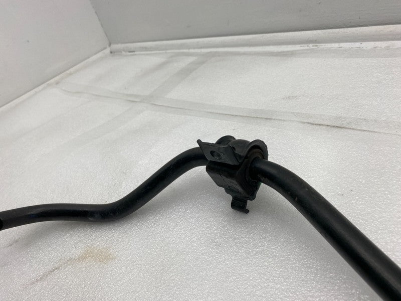 ⭕ 2012-2020 Tesla Model S Rear Suspension Sway Stabilizer Bar 20MM 104