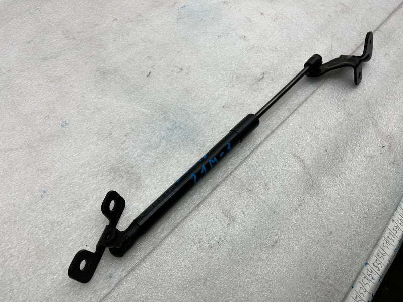 ⭕ 2017-2022 Tesla 3 M3 Front Left Hood Lift Shock Strut Support w/ Bracket OEM