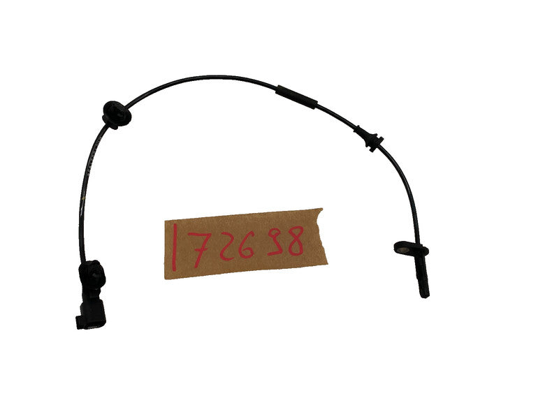 ⭕ 2017-2023 Tesla Model 3 M3 Rear Left or Right Anti-Lock ABS Wheel Speed Sensor