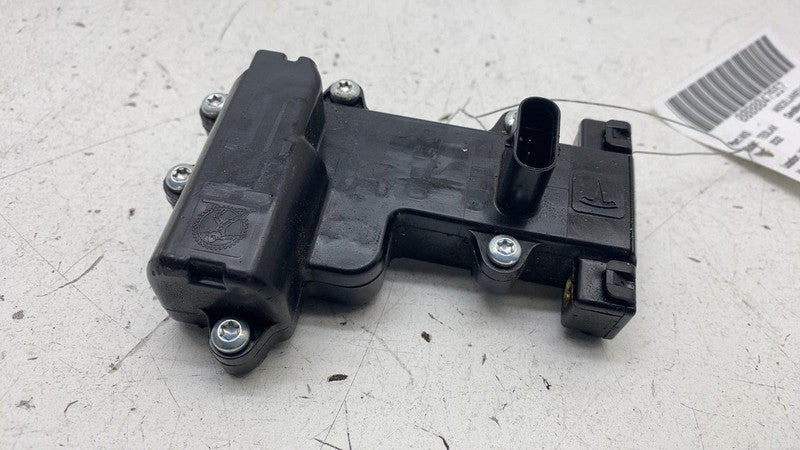 ⭕ 21-23 Model X Front Left Door Pop Actuator Control Unit Module LH 10