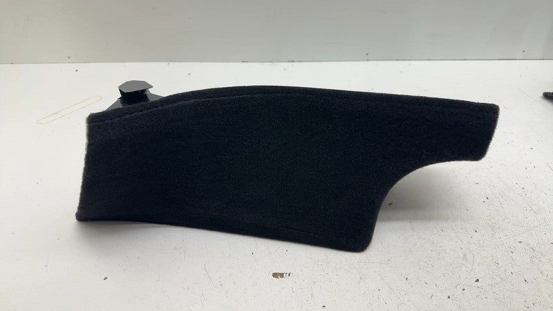 ⭕ 2025-2026 Tesla Model Y Rear Left C-Pillar Lower Trim Cover Assy 193