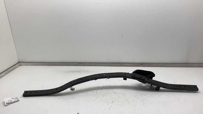 ⭕2017-2020 Maserati Levante Front Engine Strut Crossmember Mount Suppo