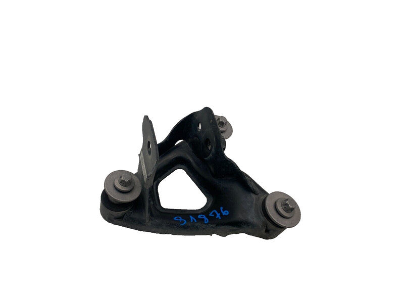 111023200C ⭕ 2017-2023 Tesla Model 3 Front Right Side Drive Unit Motor Mount 1110232-00-C