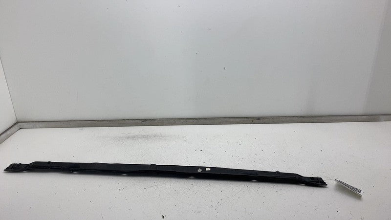 68228473-AB ⭕ 17-23 Chrysler Pacifica Windshield Cowl Plenum Support Panel Cover 68228473-AB