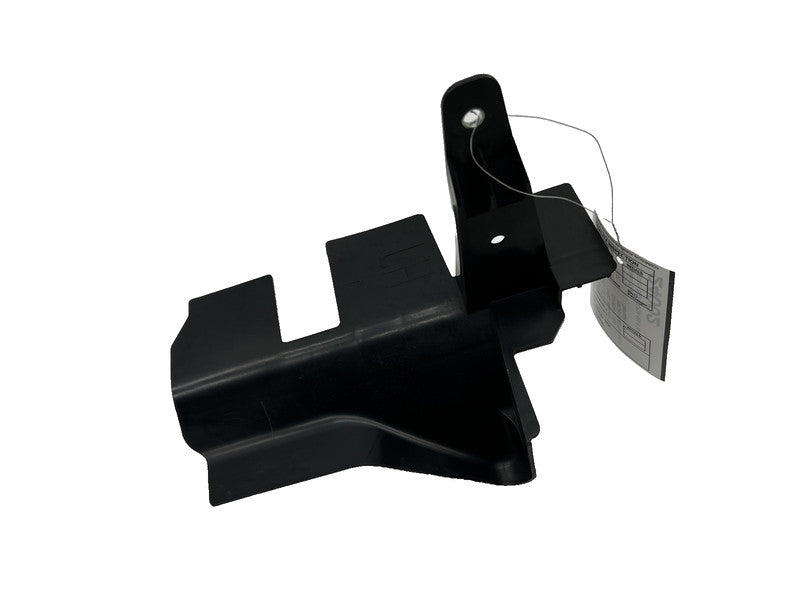 P51B 15 222 2016-2023 Mazda MX-5 Miata Front Left Radiator Baffle Cover Seal LH P51B-15-222