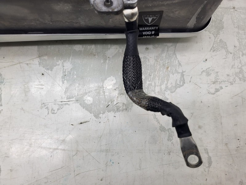 ⭕ 2012-2015 Tesla Model S MS Onboard Charger Module Charging Unit 1014