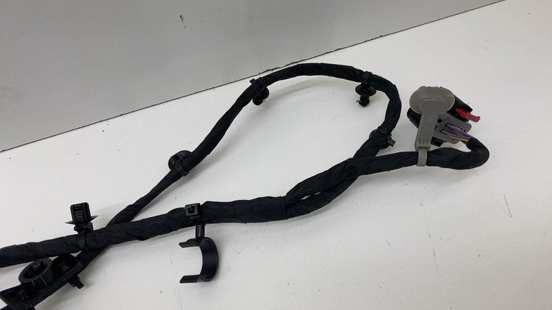 32359408 ⭕2021-2023 Polestar 2 Rear Axle Wiring Harness Cable Wire Loom Assembly 32359408