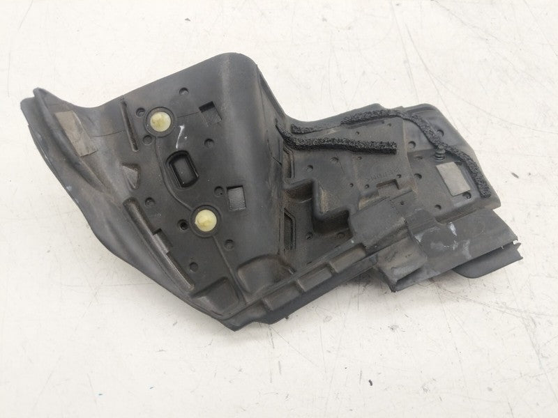 TMSM-P05 ⭕ 2012-2015 Tesla Model S MS Rear Driver Door Gasket Trim Cover Left LH TMSM-P05