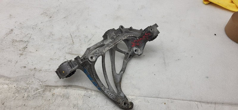 146441850C ⭕16-22 Model X Air Conditioning AC Compressor Mount Support Bracket 1464418-50-C