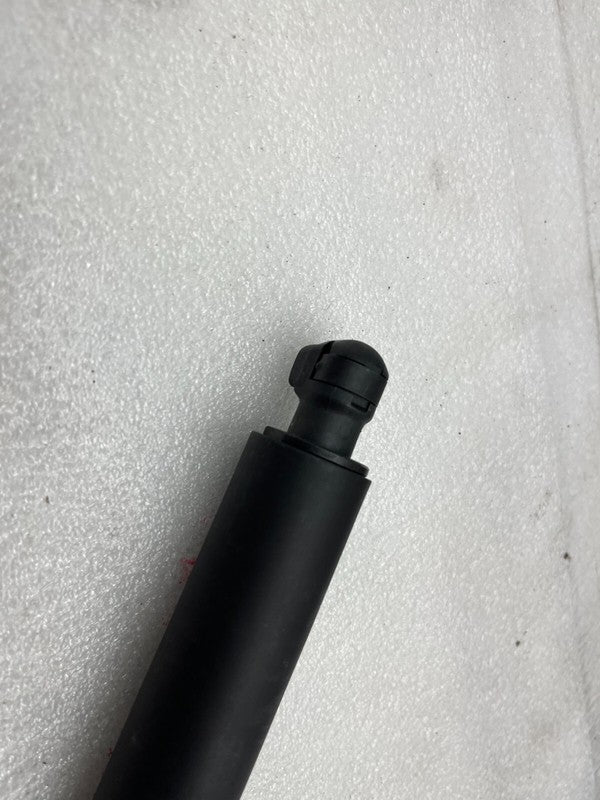 106344001D ⭕ 16-25 Model X Front Left/Rear Right Primary Door Lift Shock Strut 1063440-01-D