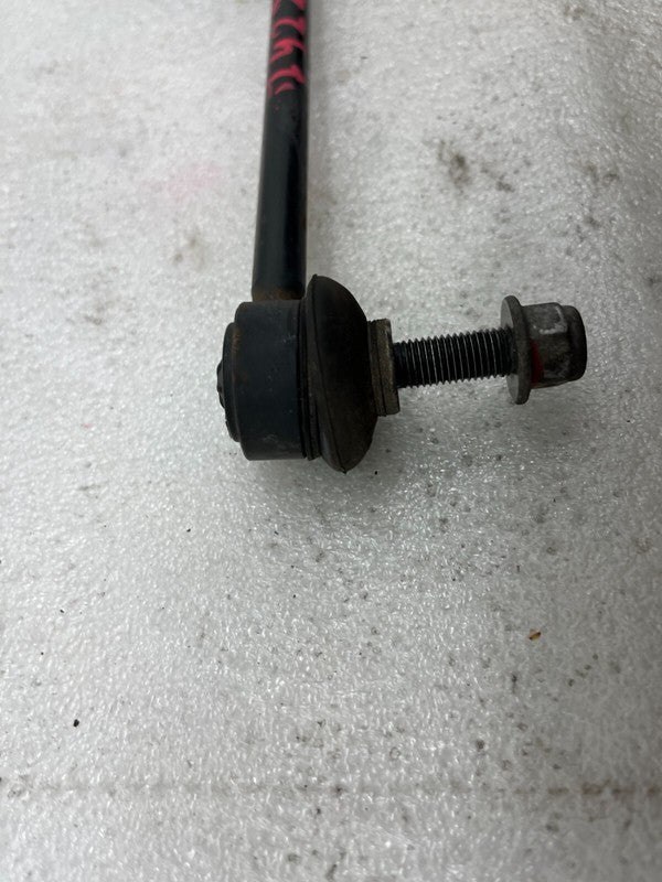 ⭕ 2012-2020 Tesla Model S MS Front Right Suspension Stabilizer Sway Bar End Link