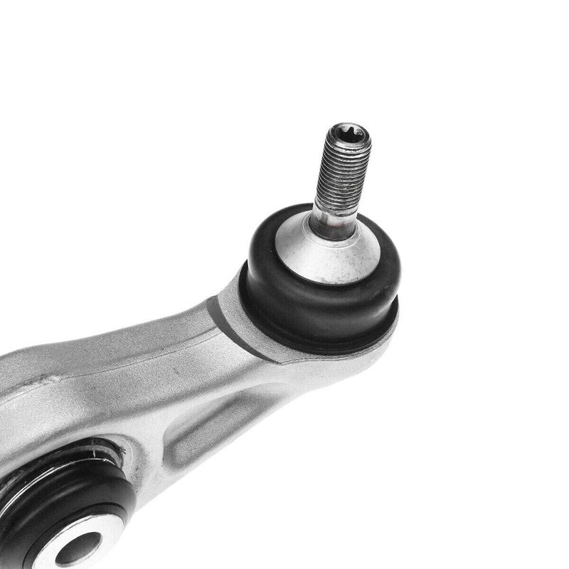 1027351 00 C ⭕ 12-20 Tesla Model S X Front Lower Control Arm Rearward Assembly 1027351-00-C