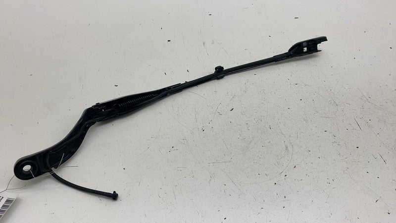 187848900A ⭕ 24-25 Tesla Model 3 Front Driver Side Windshield Wiper Arm Left 1878489-00-A