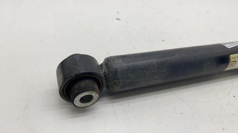 55300-GIAB0 ⭕ 2022-2024 Hyundai Ioniq 5 Rear Passenger Side Strut Assembly Right 55300-GIAB0