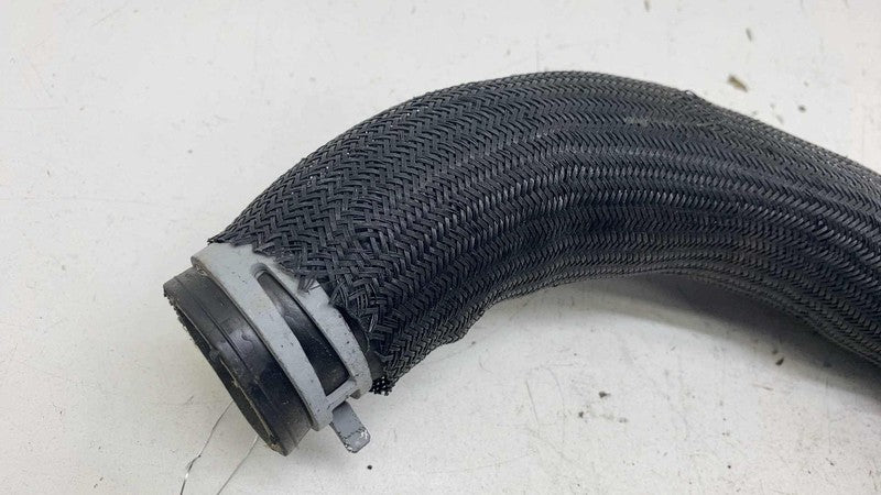 ⭕ 2017-2025 Chrysler Pacifica 3.6L HVAC Heater Supply Return Pipe Hose