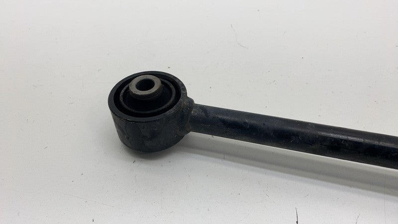 ⭕ 2018-2022 Toyota CHR Rear Driver Side Link Rod Control Arm Lower Left LH