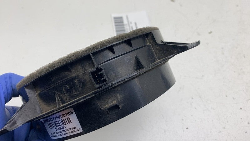 861601A210 ⭕ 2023-2025 Toyota Prius Rear Left or Right Door Audio Sound Speaker 86160-1A210