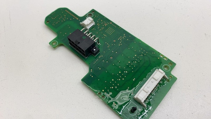 1021749-00-B 12-16 Tesla Model S X BMS Battery Management System PCB Board 1021749-00-B REV03