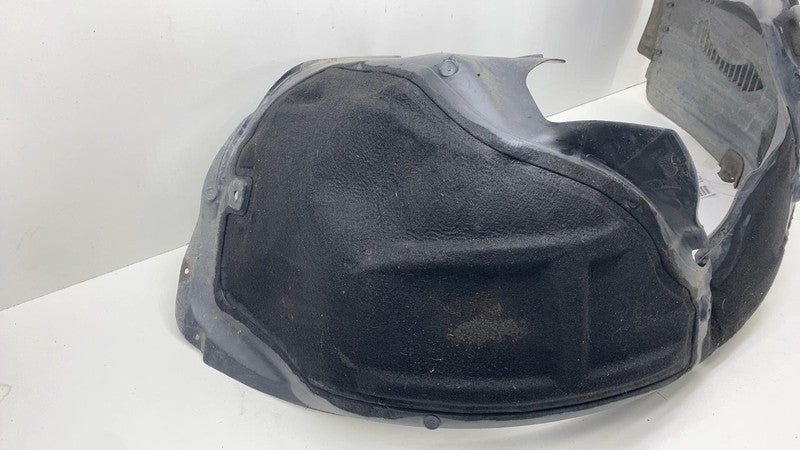 1063694-00-B ⭕ 16-20 Tesla Model S Front Right Wheel Fender Liner Splash Shield 1063694-00-B
