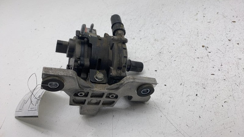 240307S2A1 2022 2023 2024 Kia EV6 Battery Coolant Cooling Auxiliary Water Pump Assembly OEM