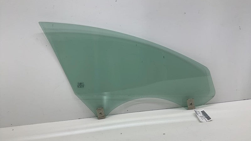 E4 43R-011846 ⭕ 24-25 Model 3 Front Driver Side Highland Door Window Glass Left LH Double Pane