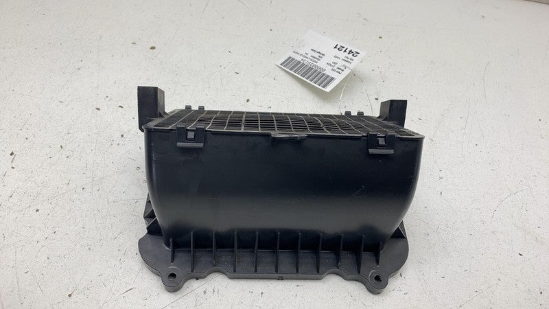 4KL 819 904 ⭕2019-2023 E-Tron HVAC Heater Cabin Fresh Air Inlet Duct Plenum Grille 4KL819904