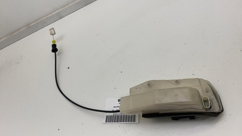 ⭕17-23 Model 3 Y Rear Passenger Side Door Lock Latch Actuator Right 10