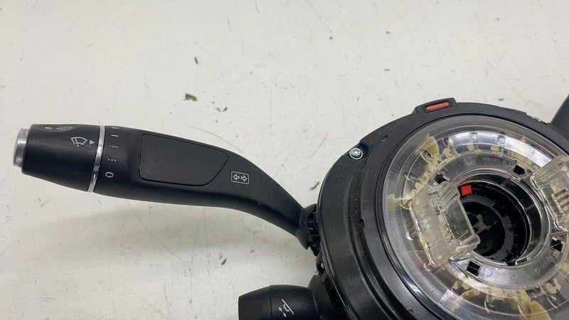 ⭕ 2012-2015 Tesla Model S Steering Column Clockspring Wiper Turn Signa